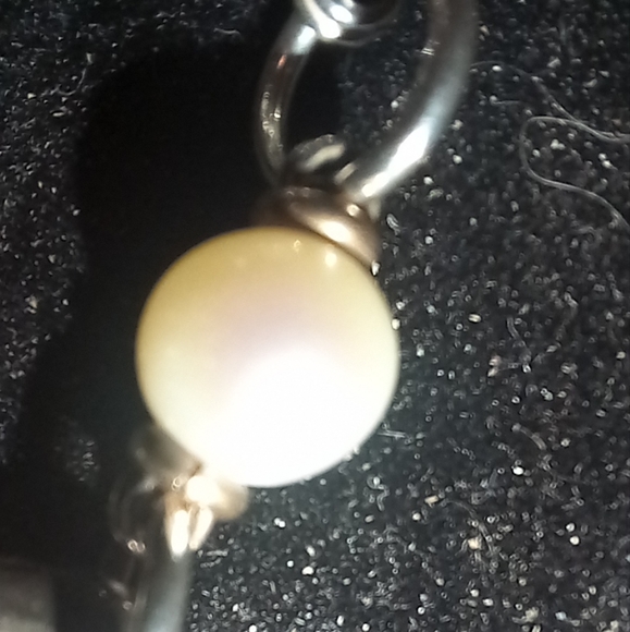 Michael Dawkins necklace - Picture 4 of 4